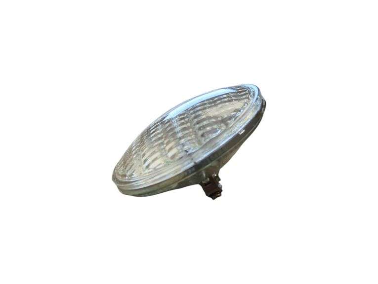 (5) Halogen Photo Optic Lamp Bulb