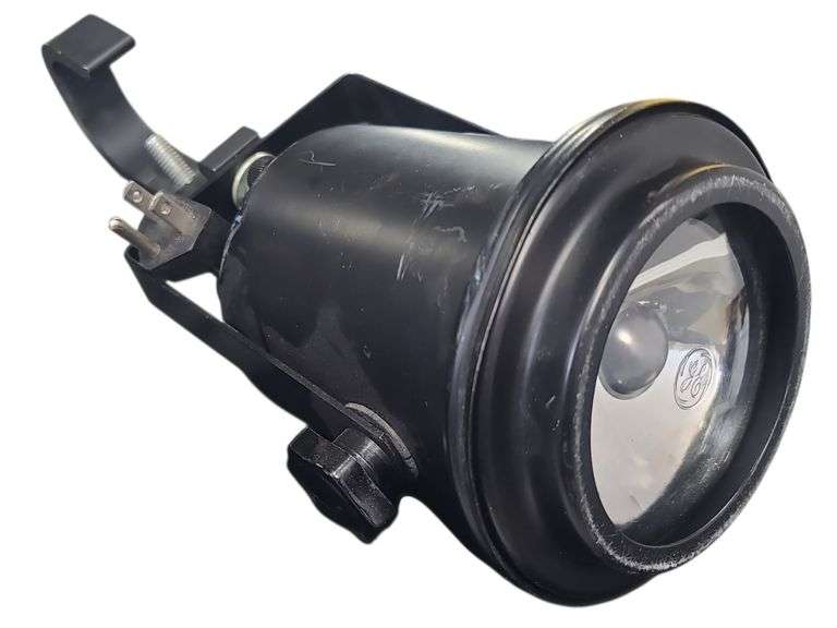 Visual Effects Inc. CF-101 PAR-36 Light