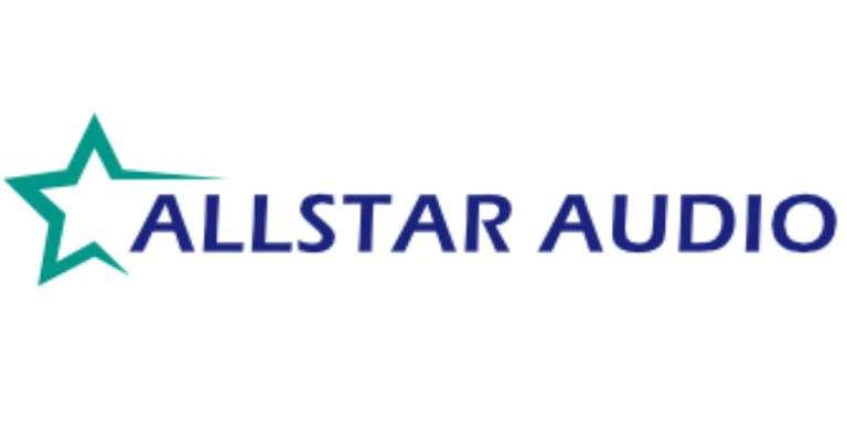 Surplus to the Ongoing Operations of Allstar Audio Systems, Inc. 
