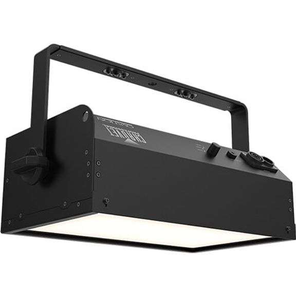 CHAUVET Professional Ovation 2WL High-CRI LED Utility Flood w/ 6-Month Warranty - [B-Stock / Manufac