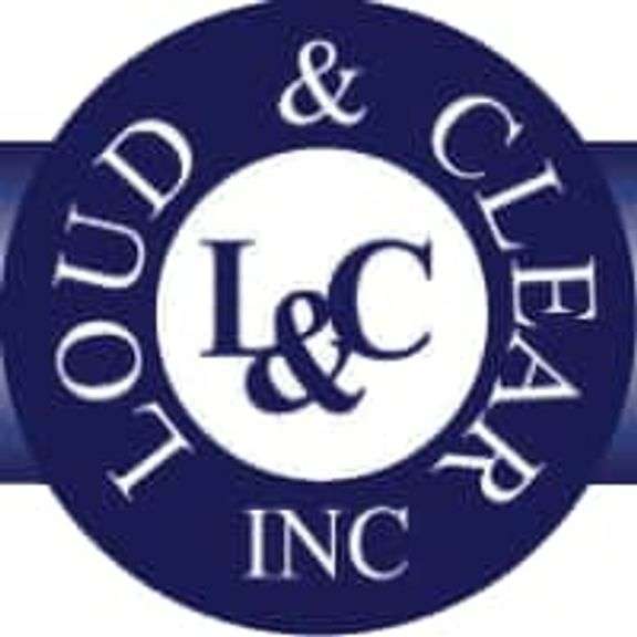 Surplus to the Ongoing Operations of Loud & Clear