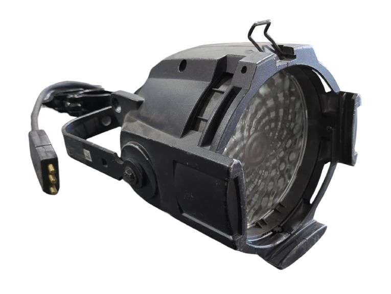 ETC Source Four 750 Par Light