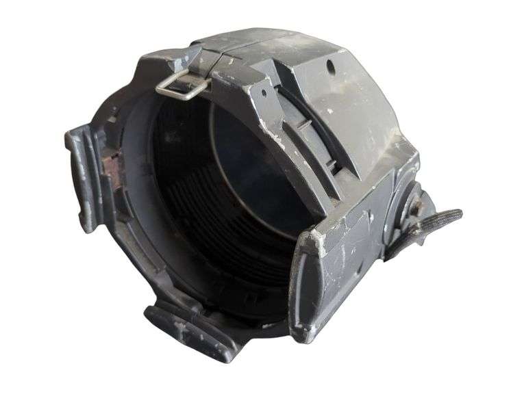(32) ETC Source Four PAR Lights