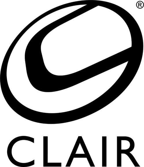 Surplus to the Ongoing Operations of Clair Global