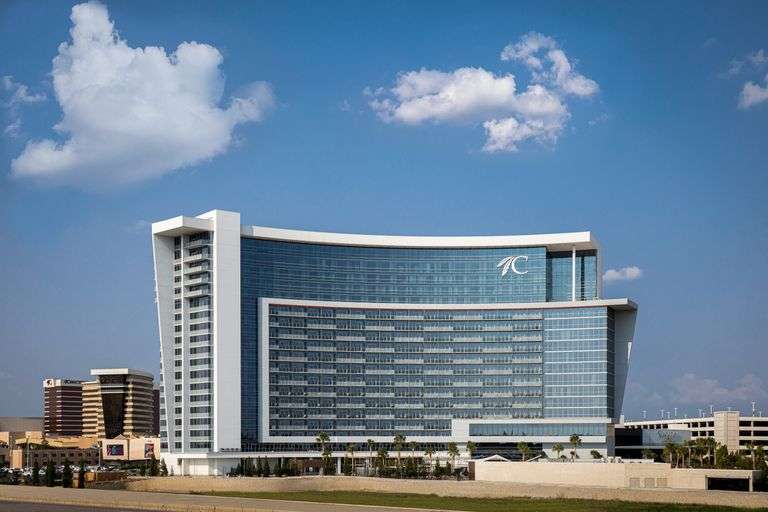 Choctaw Collector Car Fall Auction Spankys Freedom Car Auctions