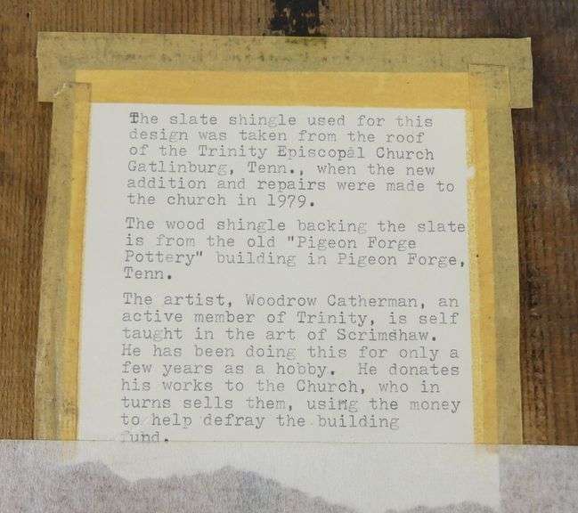 SOAPSTONE & SLATE CARVINGS