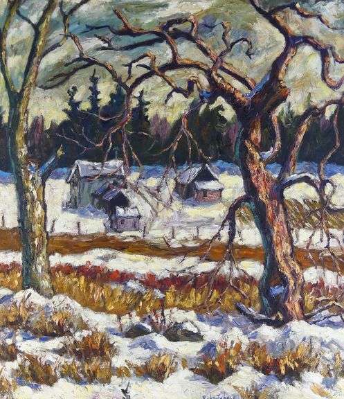 ROSS ROBERTSHAW
