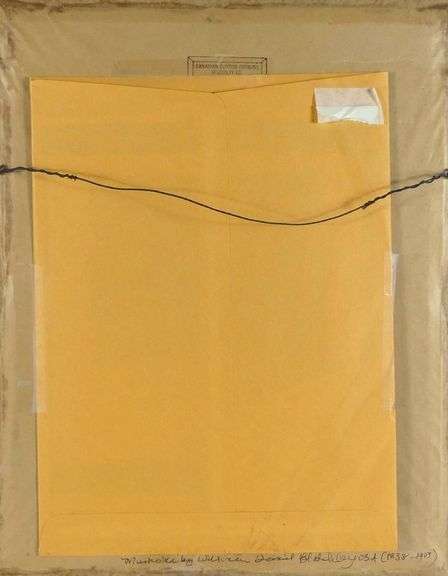 WILLIAM DANIEL BLATCHLY