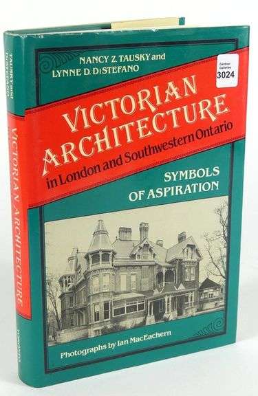 EXCEPTIONAL BOOK OF LOCAL INTEREST