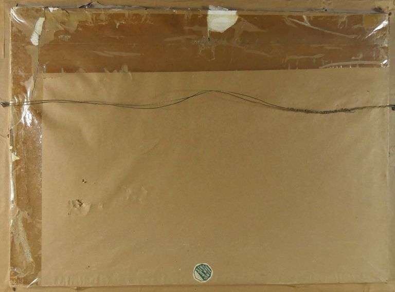 CHARLES EYRES SIMMONS