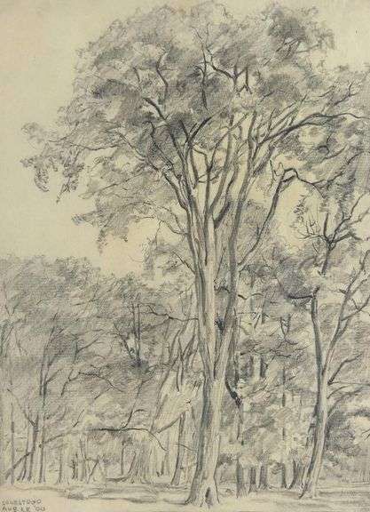 THOMAS GARLAND GREENE