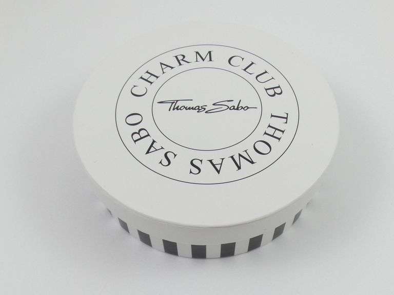 3 STERLING SILVER BRACELETS