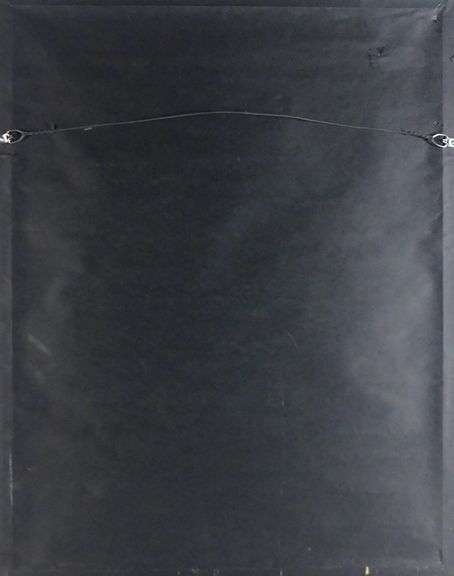 YVONNE MCKAGUE HOUSSER