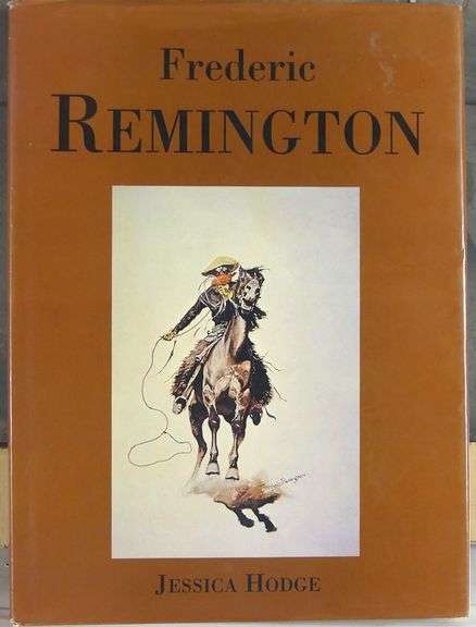 ANTIQUE AMERICAN SCHOOL OIL