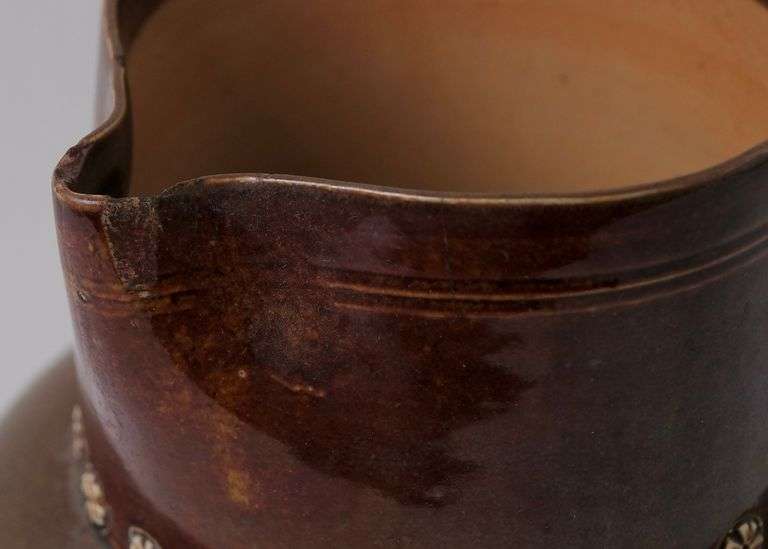 ROYAL DOULTON STONEWARE