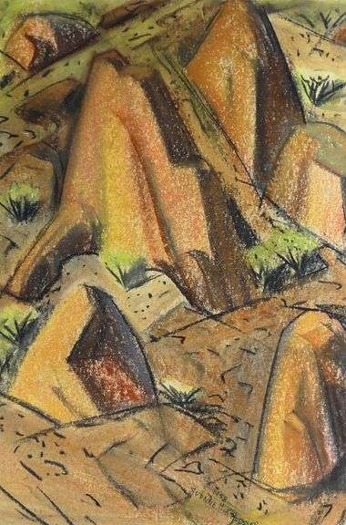 YVONNE MCKAGUE HOUSSER