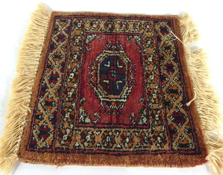 VINTAGE COLLECTIBLES