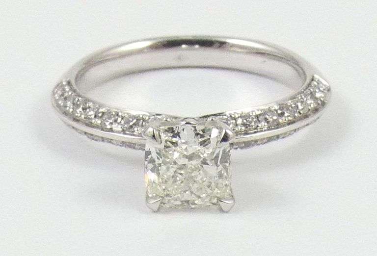 ESTATE & CONSIGNMENT JEWELLERY, COINS