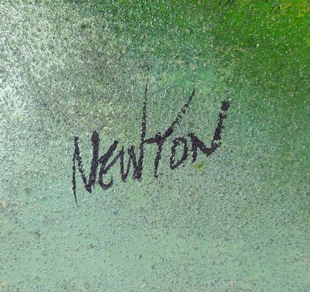 NEWTON