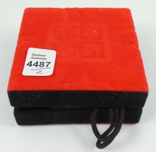 JADE BRACELET & PENDANT