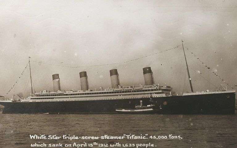 OLD TOWN HALL AUCTION: ART, SWORDS & INTERESTING SMALLS