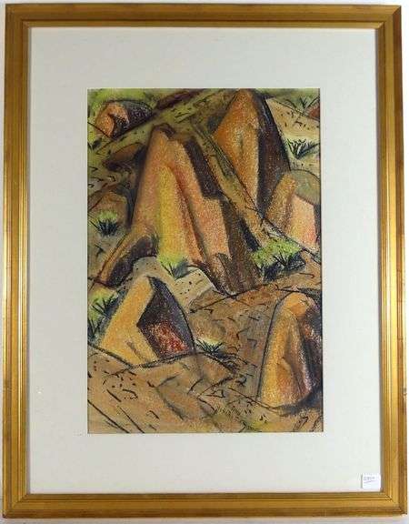 YVONNE MCKAGUE HOUSSER