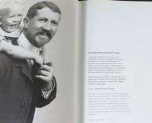 BANG & OLUFSEN 80TH ANNIVERSARY BOOK