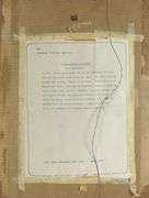 LIONEL MACDONALD STEPHENSON