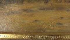 19TH CENTURY DANISH SCHOOL OIL