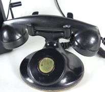 CIRCA 1930'S TELEPHONE