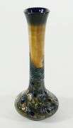 MOORCROFT "PHOENIX" VASE