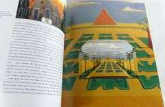 DAVID HOCKNEY: THAT'S THE WAY I SEE IT