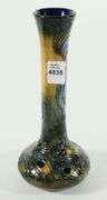MOORCROFT "PHOENIX" VASE