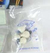 PORCELAIN DOLL EYES (NEW OLD STOCK)