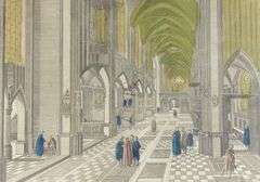 ANTIQUE FRENCH ENGRAVING