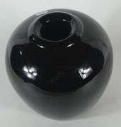 RARE BLUE MOUNTAIN POTTERY VASE