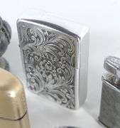 POCKET KNIVES & LIGHTERS