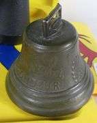 CURIOS & COLLECTIBLES