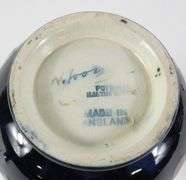 MOORCROFT CABINET VASE