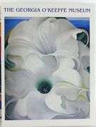 THREE AMERICAN ART BOOKS