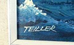 TEILLER