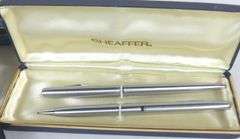 CROSS & SHEAFFER PENS