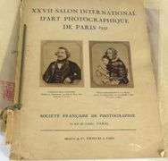 VINTAGE COLLECTIBLES