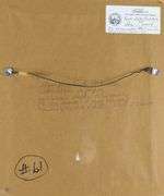 WILLIAM WALKER ALEXANDER