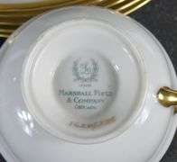 ROYAL WORCESTER & LENNOX DINNERWARE