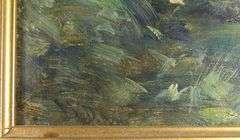 WILLIAM DARLING MCKAY