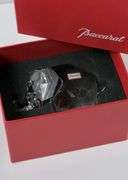 WATERFORD AND BACCARAT