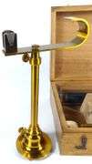 ANTIQUE SCIENTIFIC INSTRUMENT