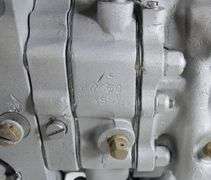 P-39 AIRACOBRA MOUNTED DISPLAY