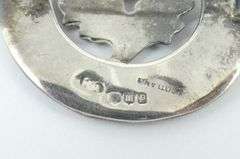 2 ANTIQUE/VINTAGE BROOCHES